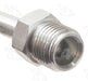 A/C Refrigerant Liquid Hose Four Seasons 65659
