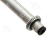 A/C Refrigerant Liquid Hose Four Seasons 65660