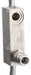 A/C Refrigerant Liquid Hose Four Seasons 65661