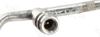 A/C Refrigerant Liquid Hose Four Seasons 65662