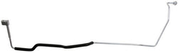 A/C Liquid Line with Orifice Tube Four Seasons 65663