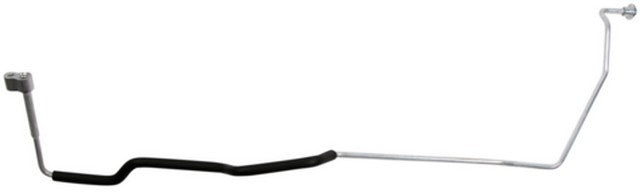 A/C Liquid Line with Orifice Tube Four Seasons 65663