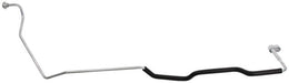 A/C Liquid Line with Orifice Tube Four Seasons 65663