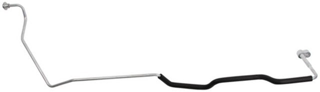 A/C Liquid Line with Orifice Tube Four Seasons 65663