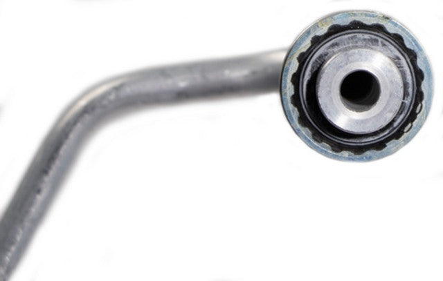 A/C Liquid Line with Orifice Tube Four Seasons 65663