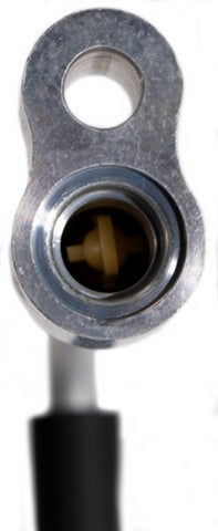 A/C Liquid Line with Orifice Tube Four Seasons 65663