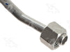 A/C Refrigerant Liquid Hose Four Seasons 65664