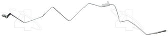 A/C Refrigerant Liquid Hose Four Seasons 65666