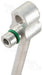 A/C Refrigerant Liquid Hose Four Seasons 65666