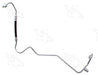 A/C Refrigerant Liquid Hose Four Seasons 65667
