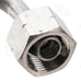 A/C Refrigerant Liquid Hose Four Seasons 65667