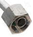 A/C Refrigerant Liquid Hose Four Seasons 65667