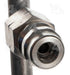 A/C Refrigerant Liquid Hose Four Seasons 65667