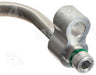 A/C Refrigerant Liquid Hose Four Seasons 65668