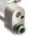 A/C Refrigerant Liquid Hose Four Seasons 65670
