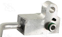 A/C Refrigerant Liquid Hose Four Seasons 65671