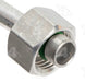 A/C Refrigerant Liquid Hose Four Seasons 65672