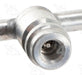 A/C Refrigerant Liquid Hose Four Seasons 65672
