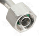 A/C Refrigerant Liquid Hose Four Seasons 65673