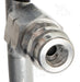 A/C Refrigerant Liquid Hose Four Seasons 65673