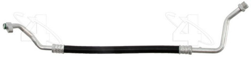 A/C Refrigerant Suction Hose Four Seasons 65674