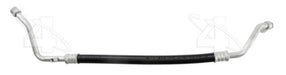 A/C Refrigerant Suction Hose Four Seasons 65674