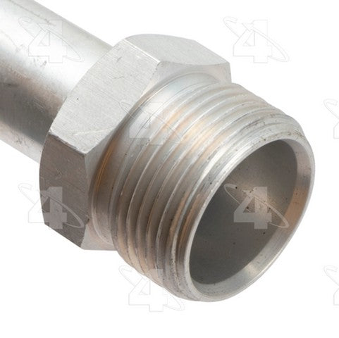 A/C Refrigerant Suction Hose Four Seasons 65674