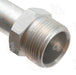 A/C Refrigerant Suction Hose Four Seasons 65674
