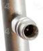 A/C Refrigerant Suction Hose Four Seasons 65674