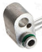 A/C Refrigerant Liquid Hose Four Seasons 65675
