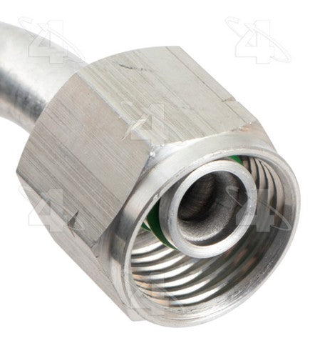A/C Liquid Line with Orifice Tube Four Seasons 65676