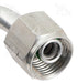 A/C Liquid Line with Orifice Tube Four Seasons 65676