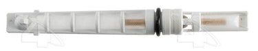 A/C Liquid Line with Orifice Tube Four Seasons 65676