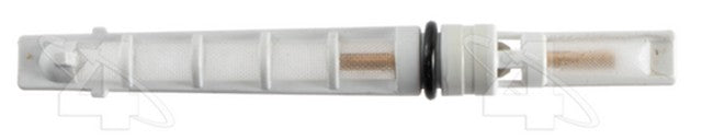A/C Liquid Line with Orifice Tube Four Seasons 65676