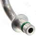 A/C Refrigerant Liquid Hose Four Seasons 65677