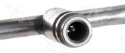 A/C Refrigerant Liquid Hose Four Seasons 65678