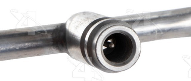 A/C Refrigerant Liquid Hose Four Seasons 65678