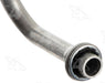 A/C Refrigerant Liquid Hose Four Seasons 65678