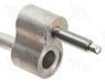 A/C Refrigerant Liquid Hose Four Seasons 65679