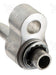 A/C Refrigerant Liquid Hose Four Seasons 65679