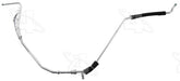 A/C Liquid Line with Orifice Tube Four Seasons 65680