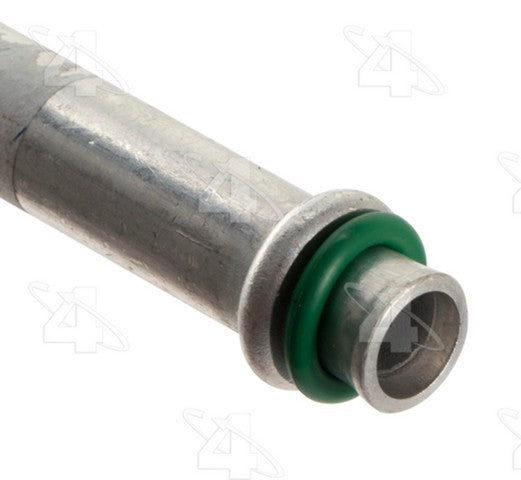 A/C Liquid Line with Orifice Tube Four Seasons 65680