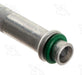 A/C Liquid Line with Orifice Tube Four Seasons 65680
