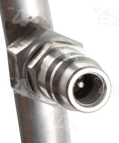 A/C Liquid Line with Orifice Tube Four Seasons 65680
