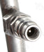 A/C Liquid Line with Orifice Tube Four Seasons 65680