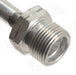 A/C Refrigerant Liquid Hose Four Seasons 65682