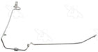 A/C Refrigerant Liquid Hose Four Seasons 65683