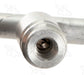 A/C Refrigerant Liquid Hose Four Seasons 65683
