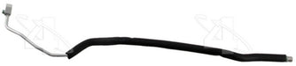 A/C Refrigerant Liquid Hose Four Seasons 65684