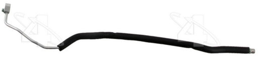 A/C Refrigerant Liquid Hose Four Seasons 65684